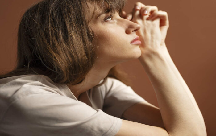 Crenças de controle, autoeficácia e motivação por que acreditar que você consegue muda o que você faz