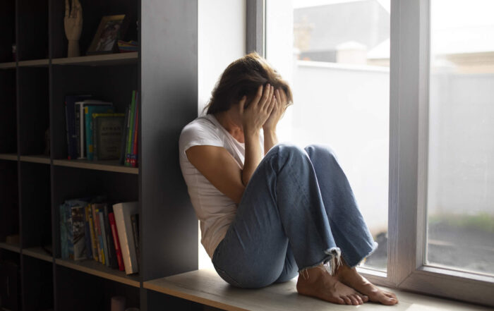 Metas, foco e autorregulação a ciência por trás de começar, persistir e terminar