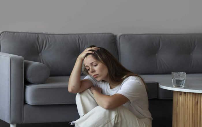 Motivação intrínseca vs. extrínseca qual a diferença e por que isso muda a qualidade da sua energia