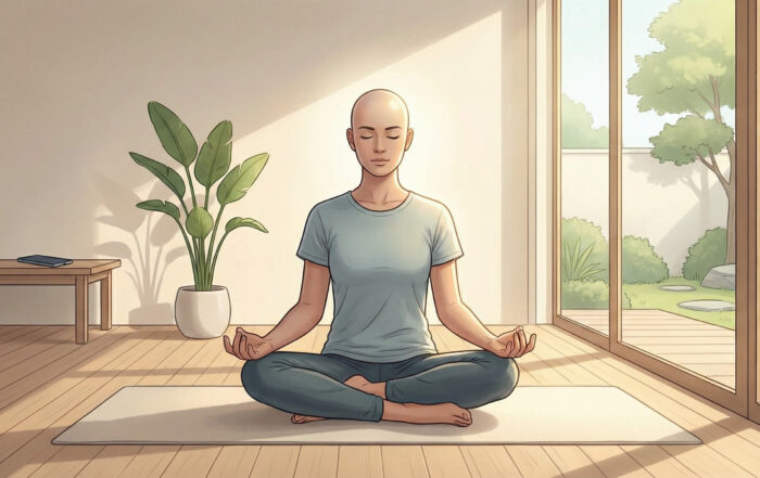 Motivação no trabalho e produtividade como criar energia sustentável em vez de pressão constante