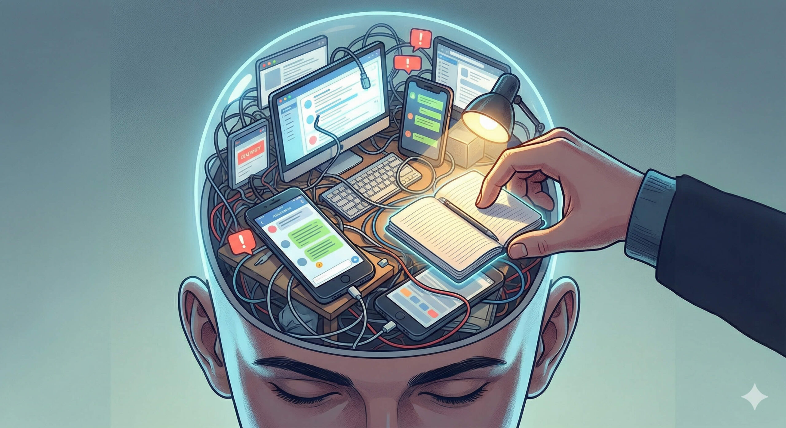 Motivação nos estudos e aprendizado como aumentar engajamento, foco e persistência para aprender melhor