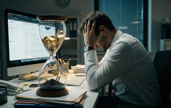 Motivação para crescimento e psicologia positiva como construir uma vida orientada por desenvolvimento, vitalidade e sentido