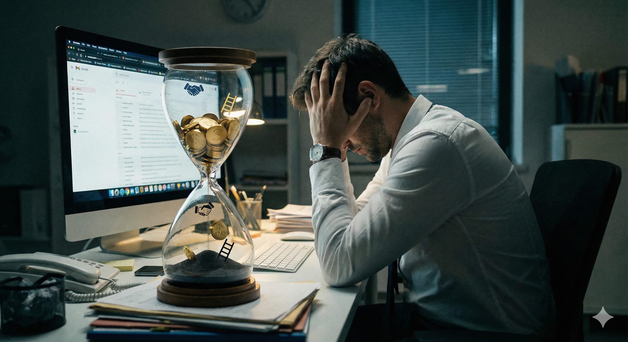 Motivação para crescimento e psicologia positiva como construir uma vida orientada por desenvolvimento, vitalidade e sentido