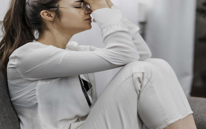 Necessidades humanas e comportamento como fome, autonomia, vínculo e realização movem nossas escolhas