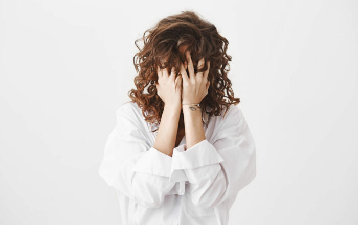 O papel das emoções na motivação como medo, interesse, esperança e frustração direcionam a ação