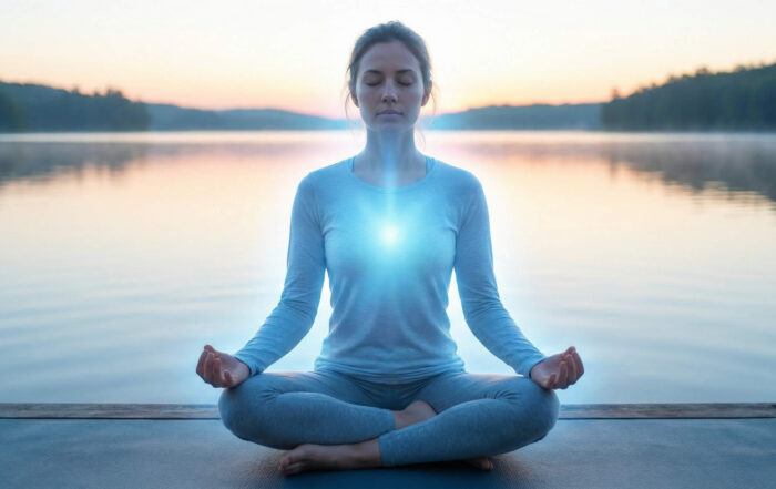 Self, identidade e motivação como a imagem que você tem de si influencia suas escolhas